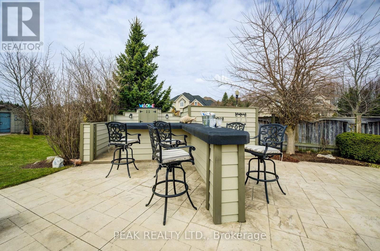 7 JOHN ROSS COURT Image 48
