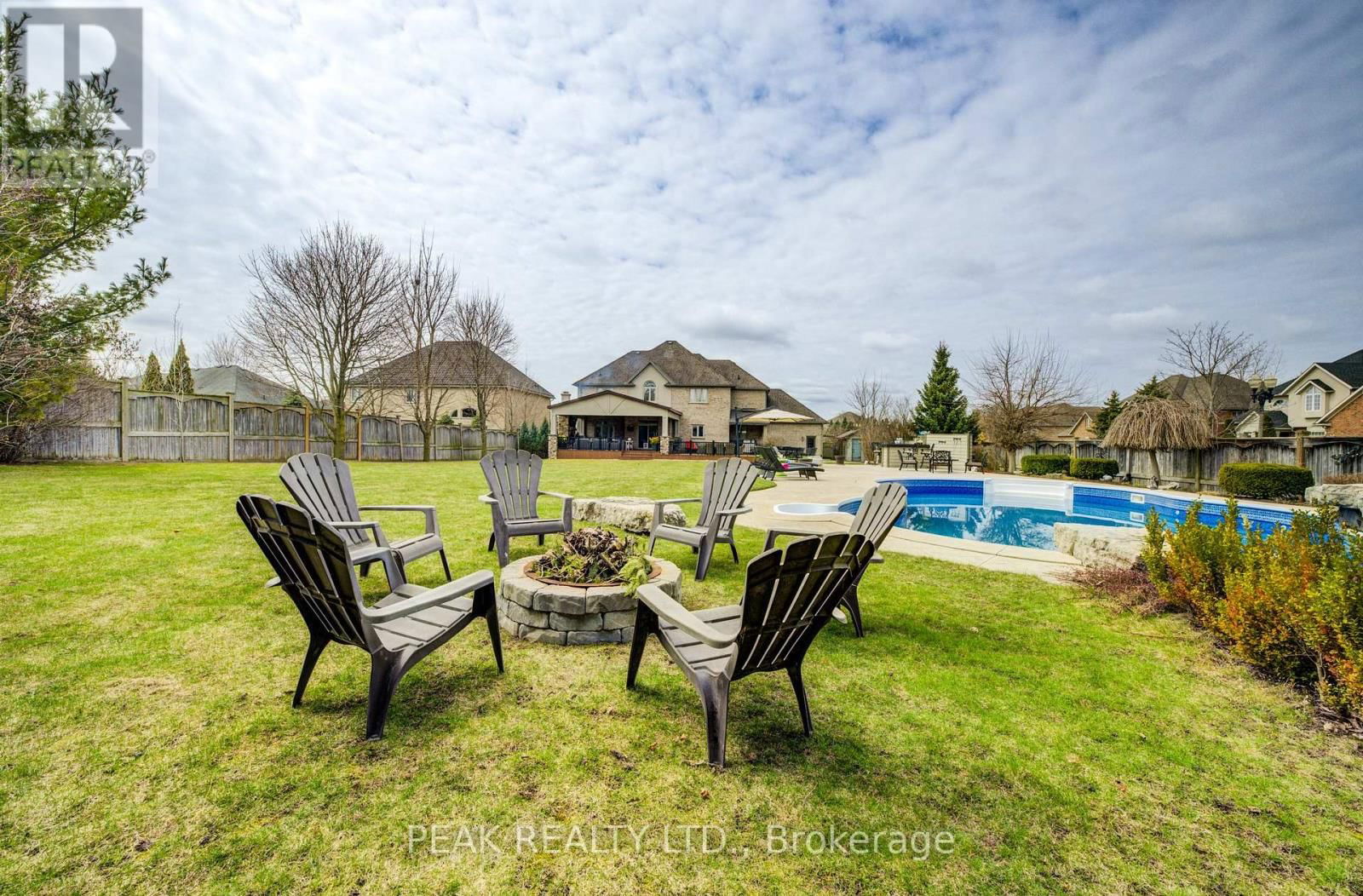 7 JOHN ROSS COURT Image 49