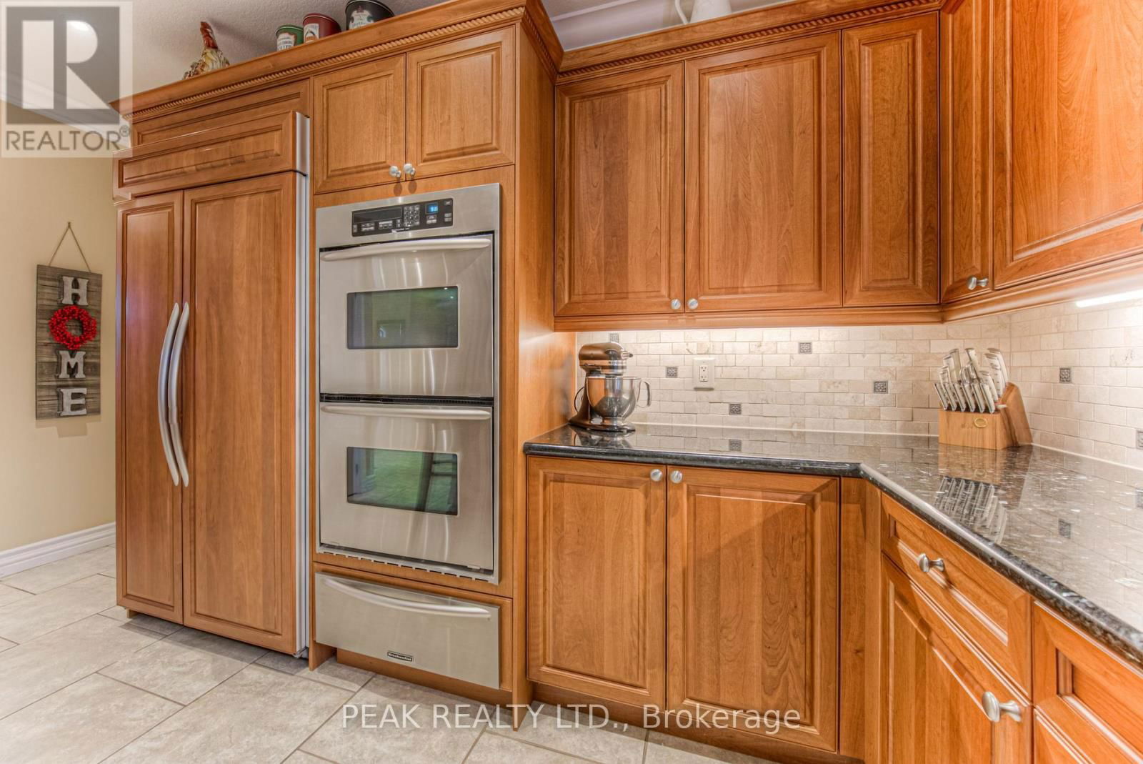 7 JOHN ROSS COURT Image 9