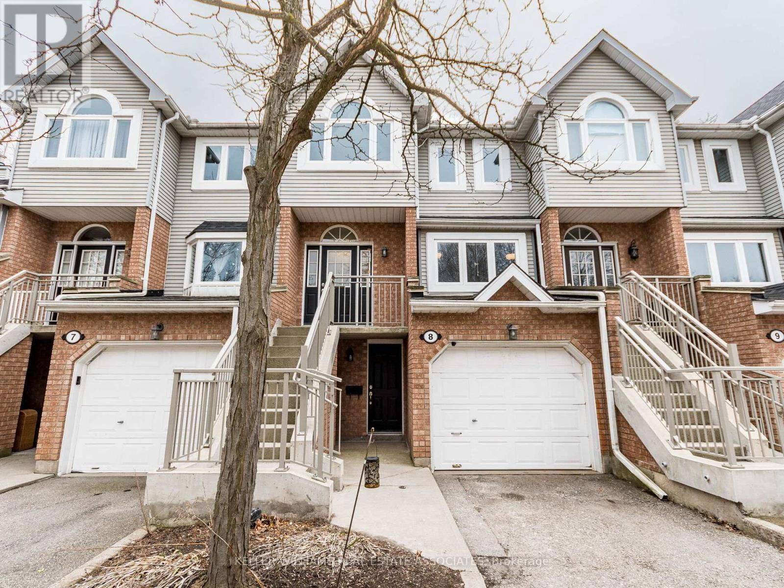 8 - 310 CHRISTOPHER DRIVE Image 1