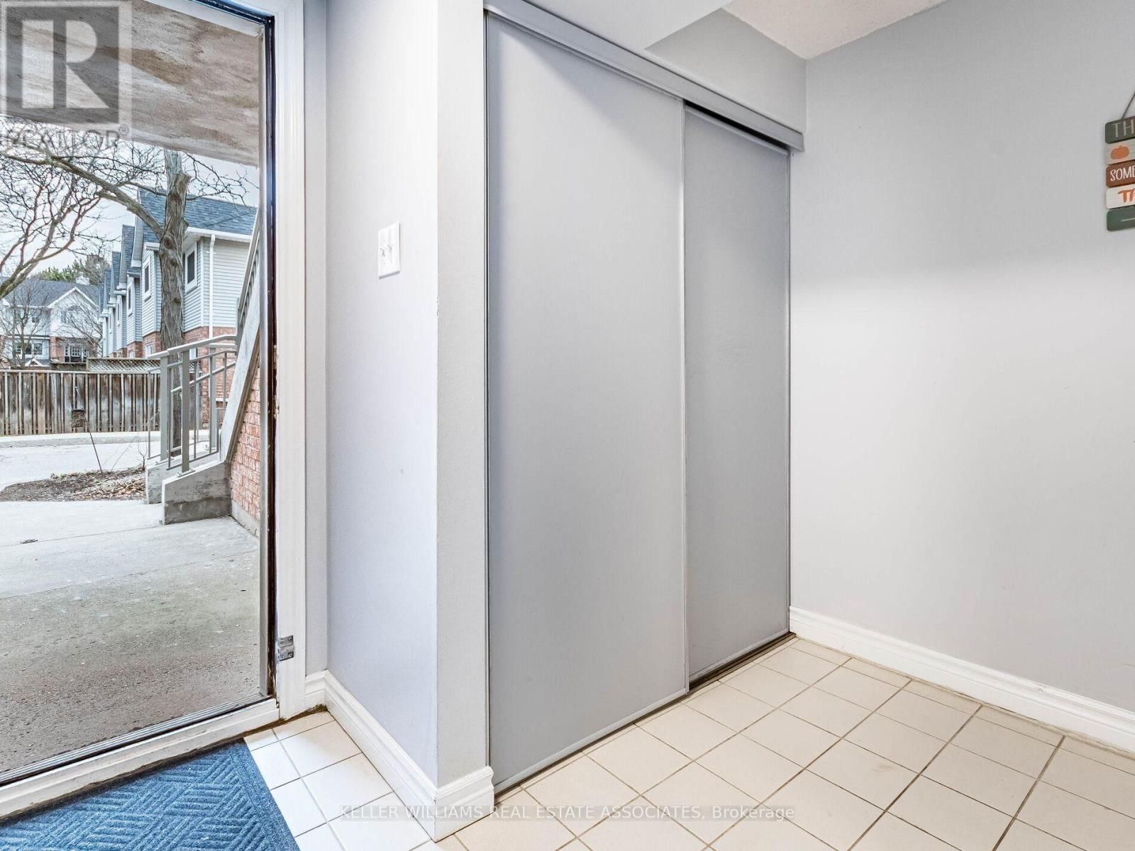 8 - 310 CHRISTOPHER DRIVE Image 39
