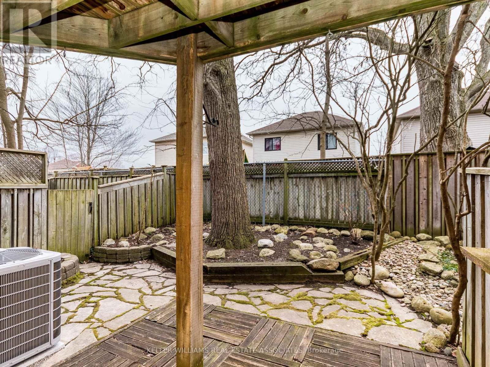 8 - 310 CHRISTOPHER DRIVE Image 42