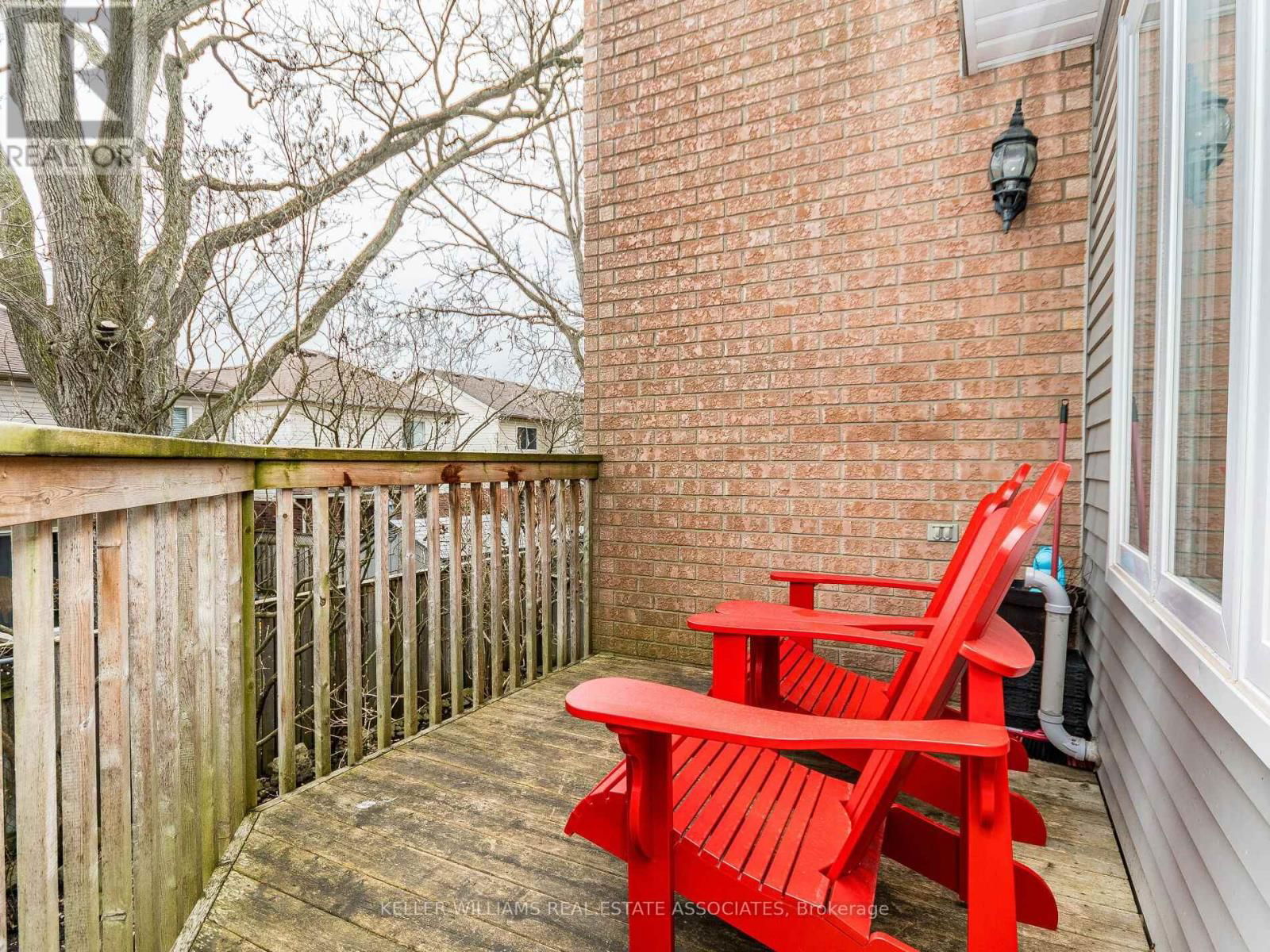 8 - 310 CHRISTOPHER DRIVE Image 46