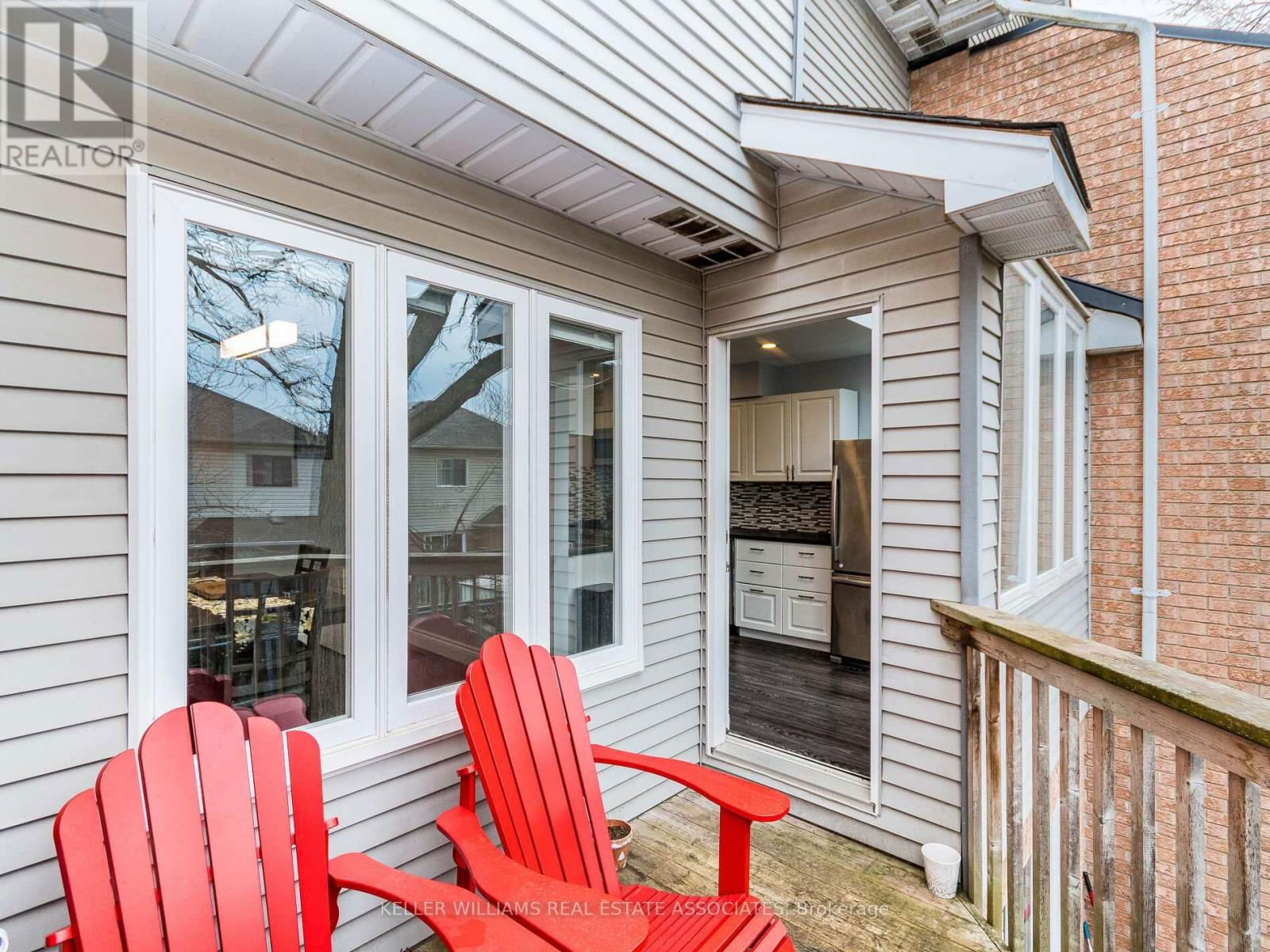 8 - 310 CHRISTOPHER DRIVE Image 48