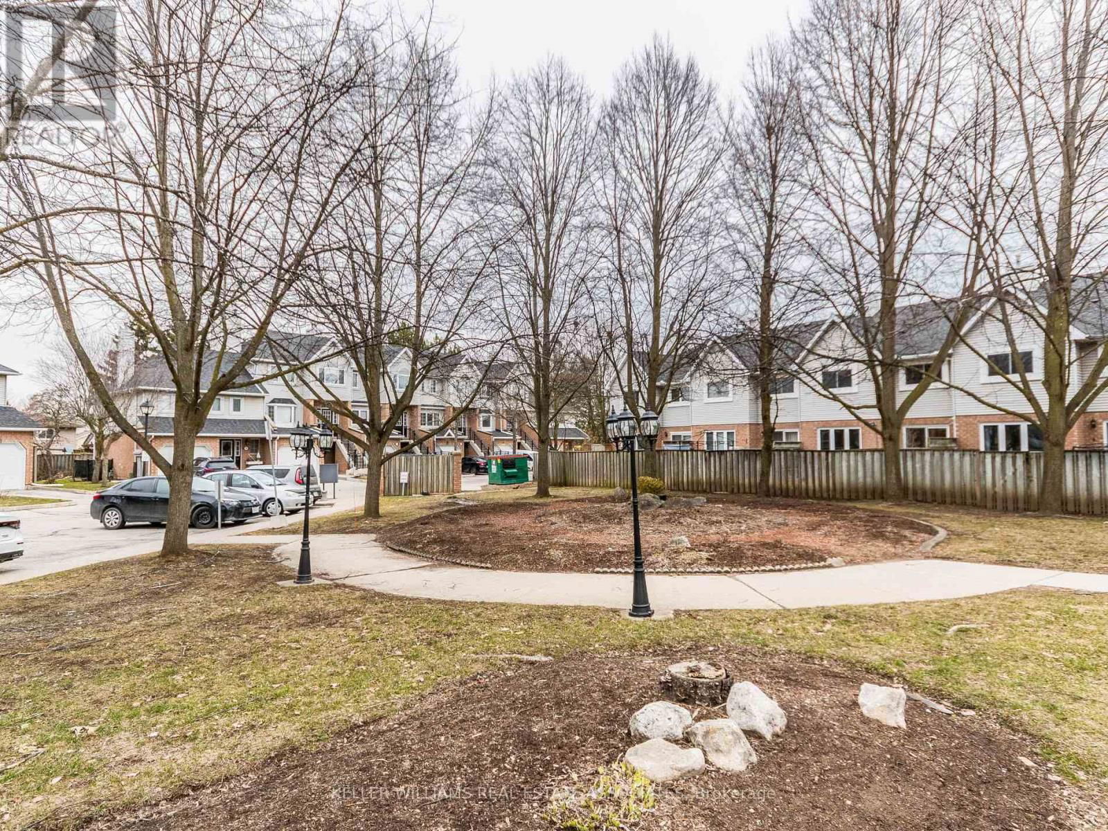 8 - 310 CHRISTOPHER DRIVE Image 50