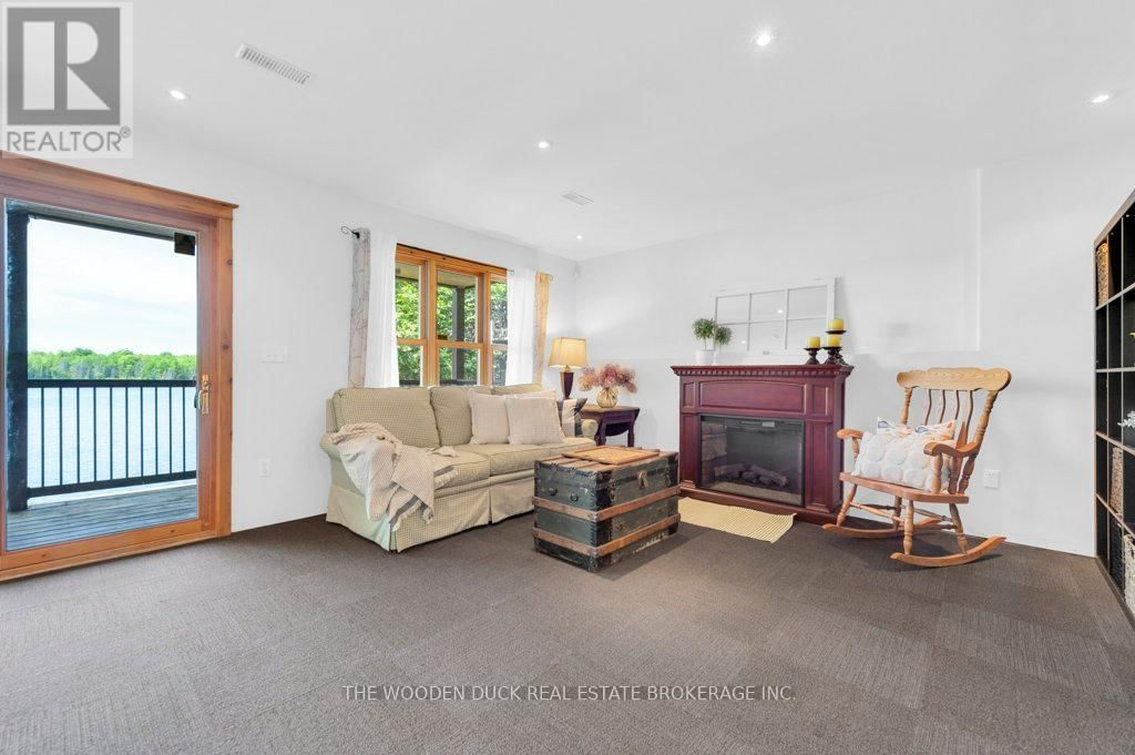 200 BLAKELY LANE Image 14