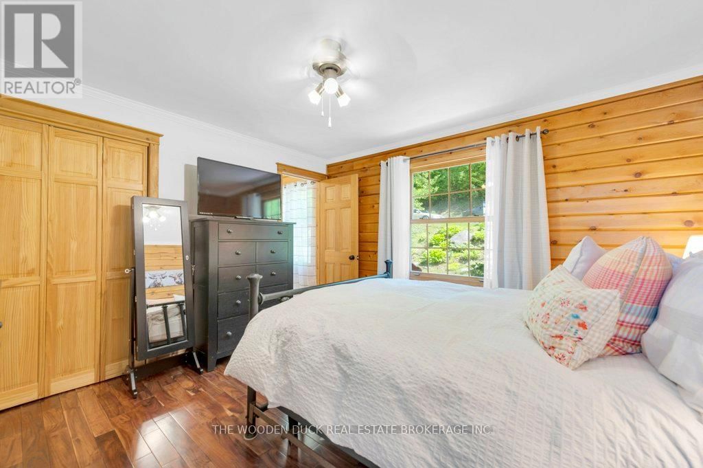200 BLAKELY LANE Image 21