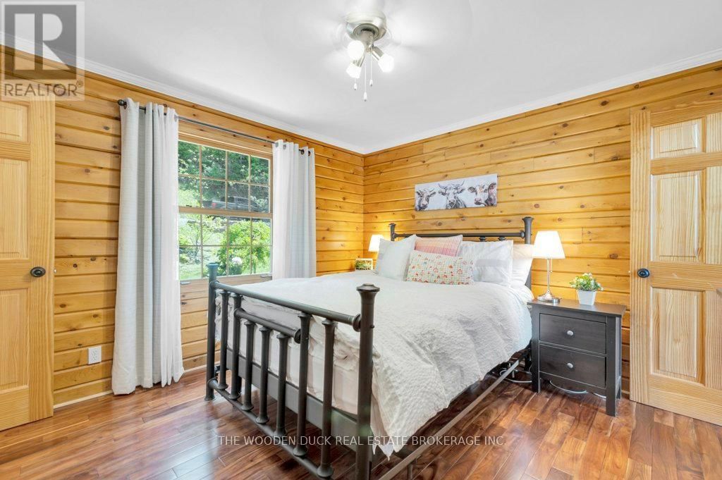 200 BLAKELY LANE Image 22