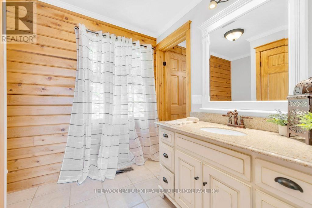 200 BLAKELY LANE Image 23