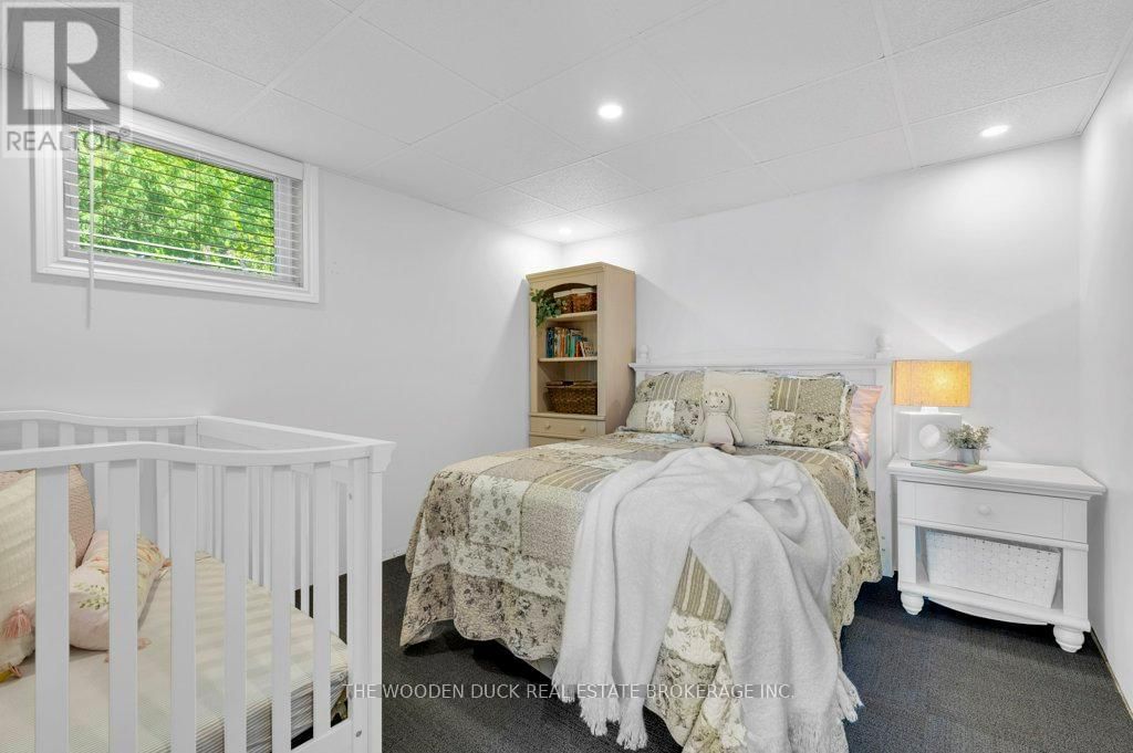 200 BLAKELY LANE Image 24
