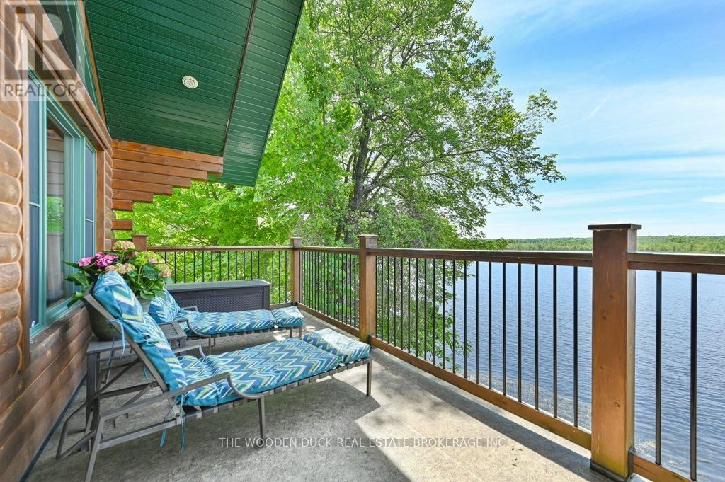 200 BLAKELY LANE Image 26