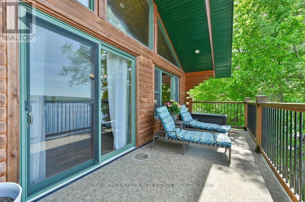 200 BLAKELY LANE Image 27