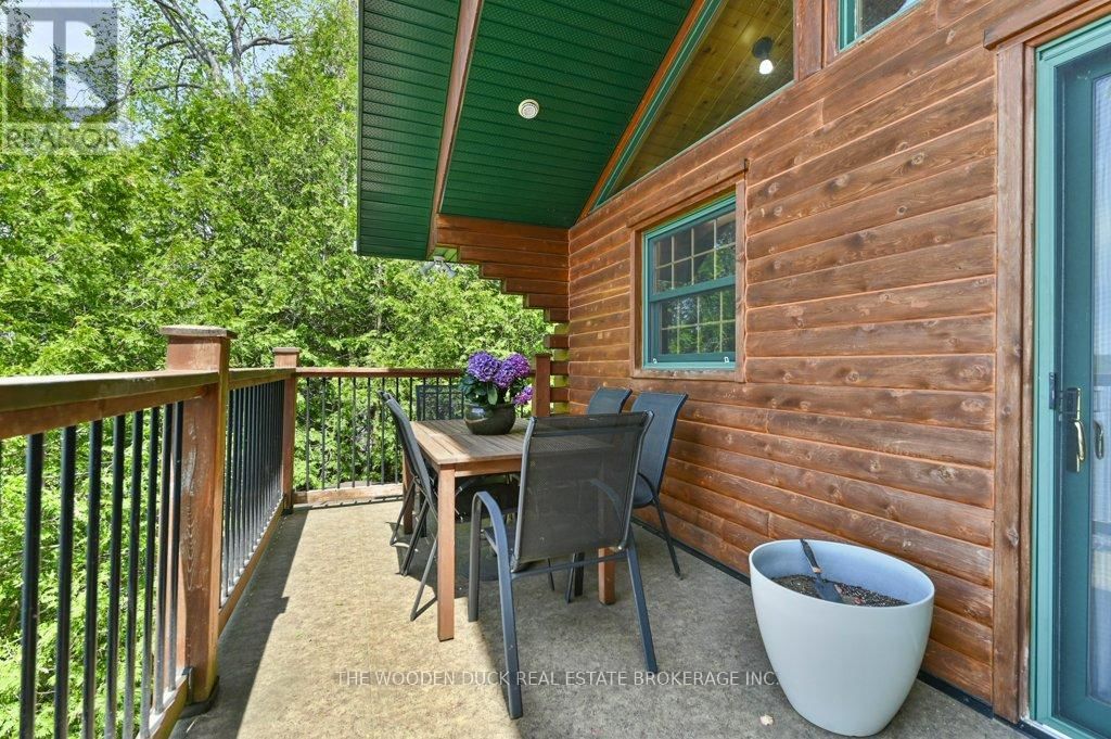 200 BLAKELY LANE Image 28