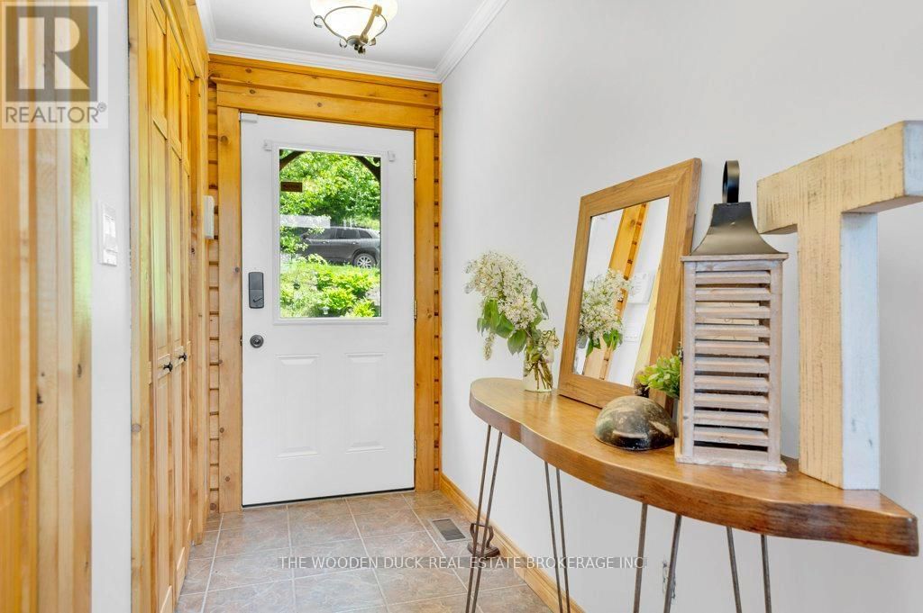 200 BLAKELY LANE Image 3