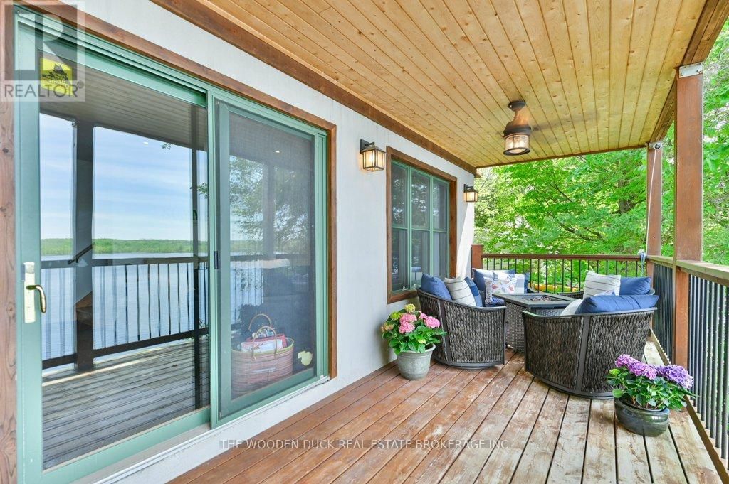 200 BLAKELY LANE Image 30