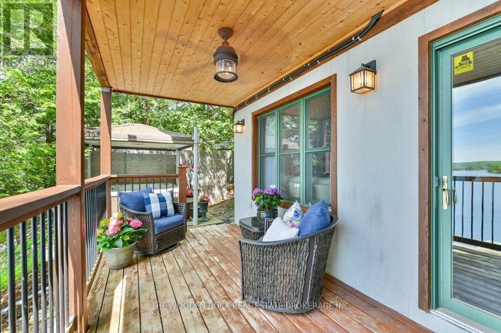 200 BLAKELY LANE Image 32