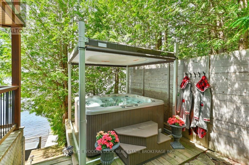 200 BLAKELY LANE Image 33