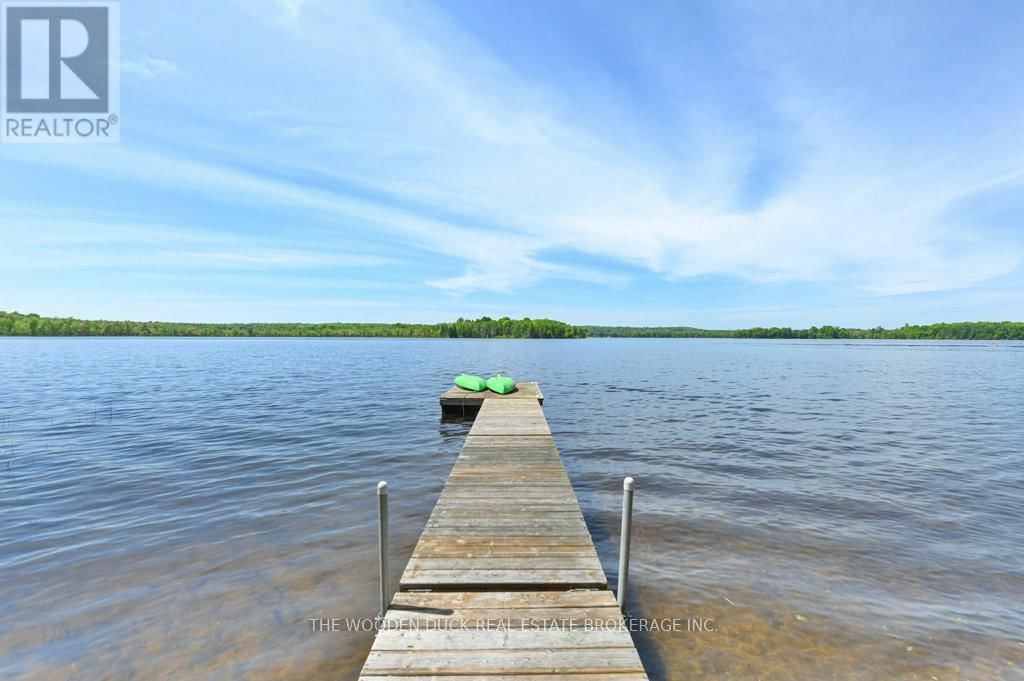 200 BLAKELY LANE Image 36