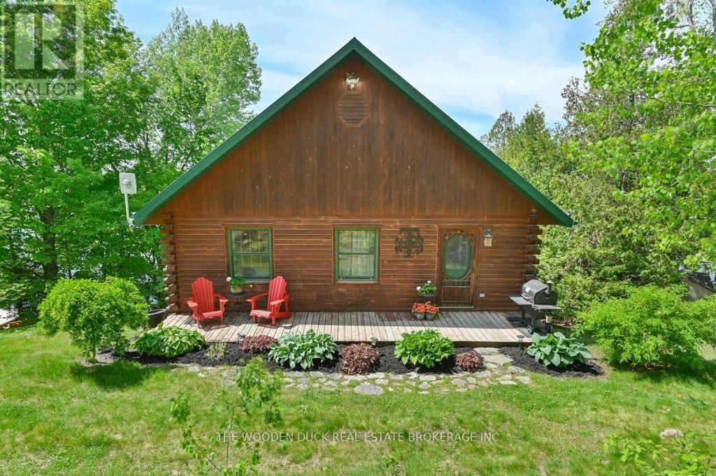 200 BLAKELY LANE Image 38