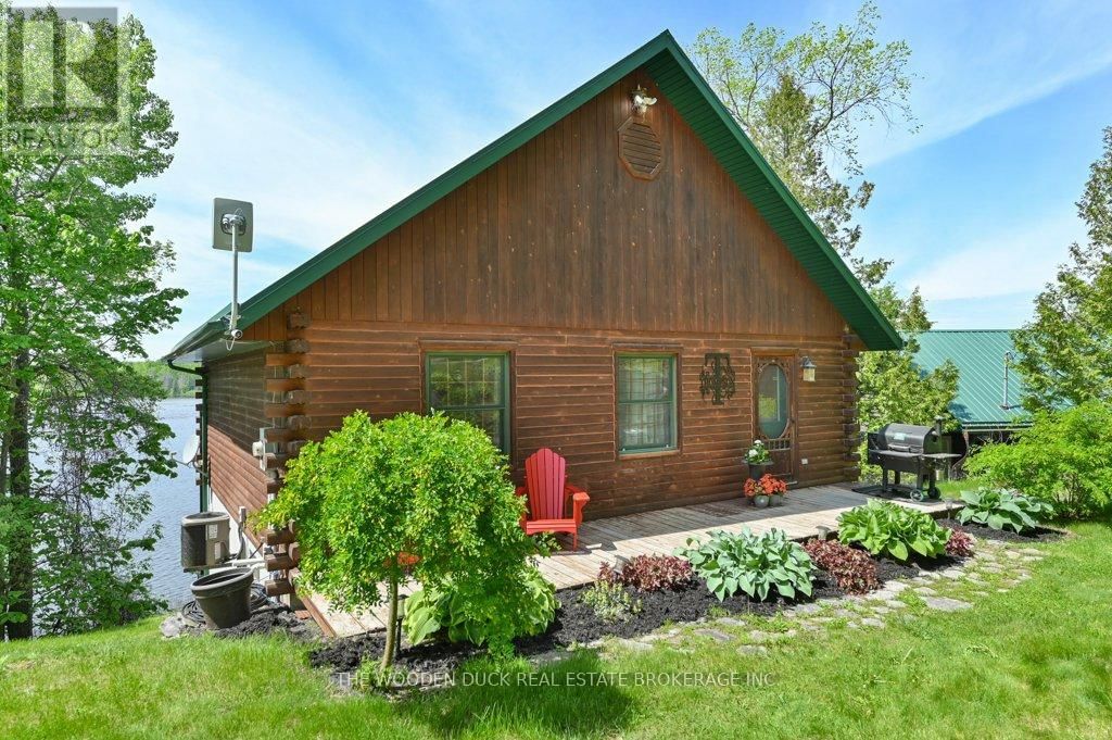 200 BLAKELY LANE Image 39
