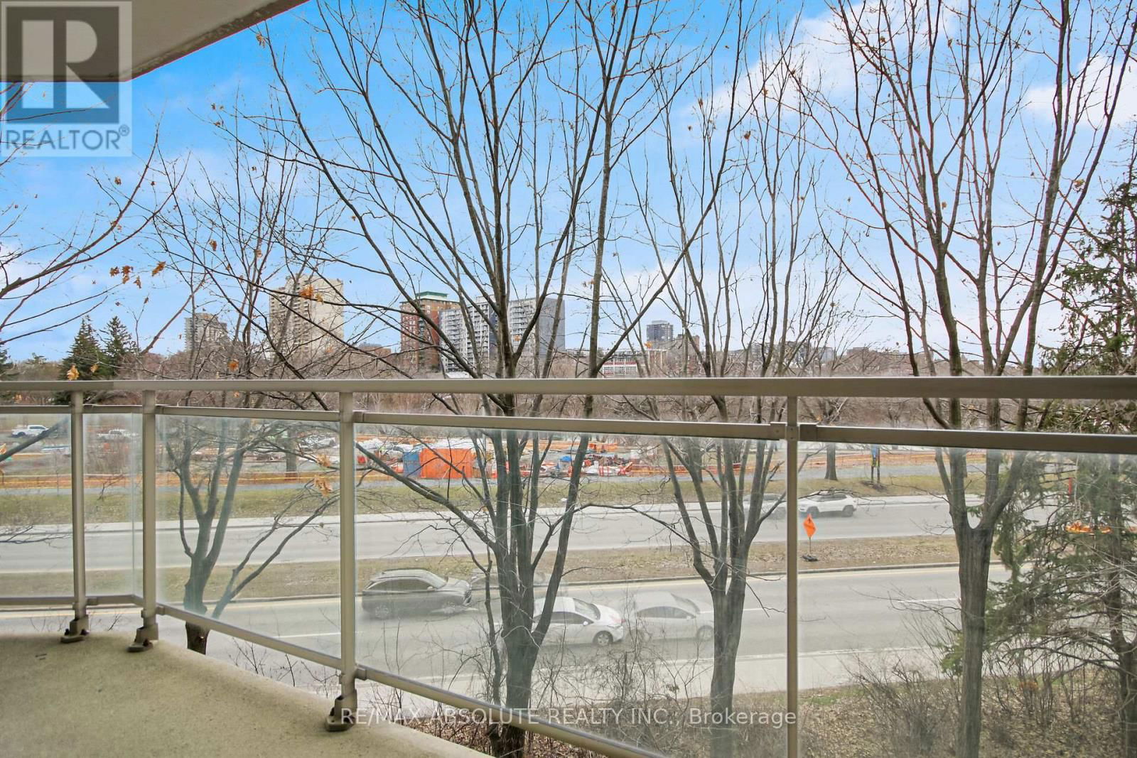 403 - 30 CHARLEVOIX STREET Image 37