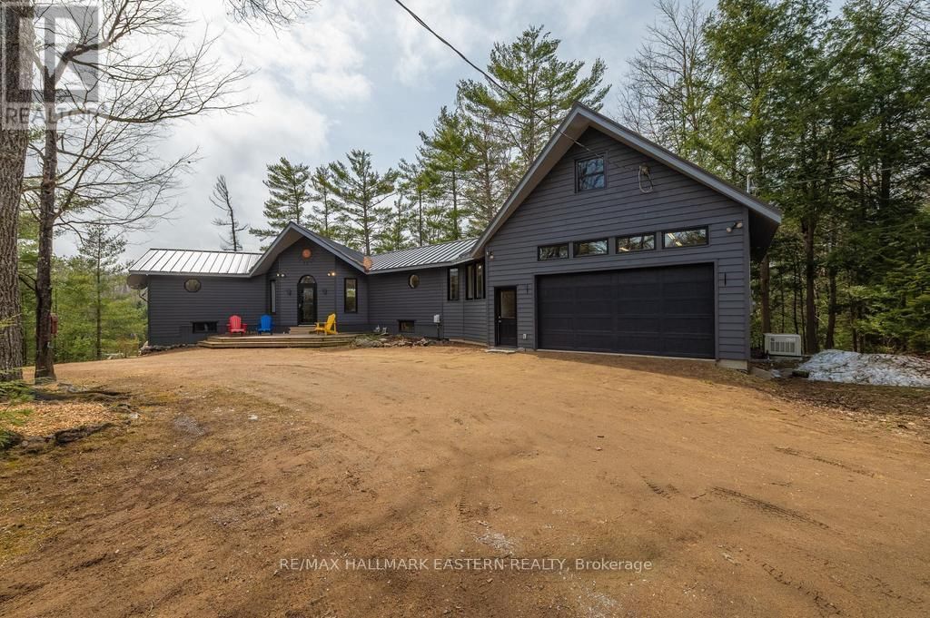 69 ALEXANDER COURT Image 1