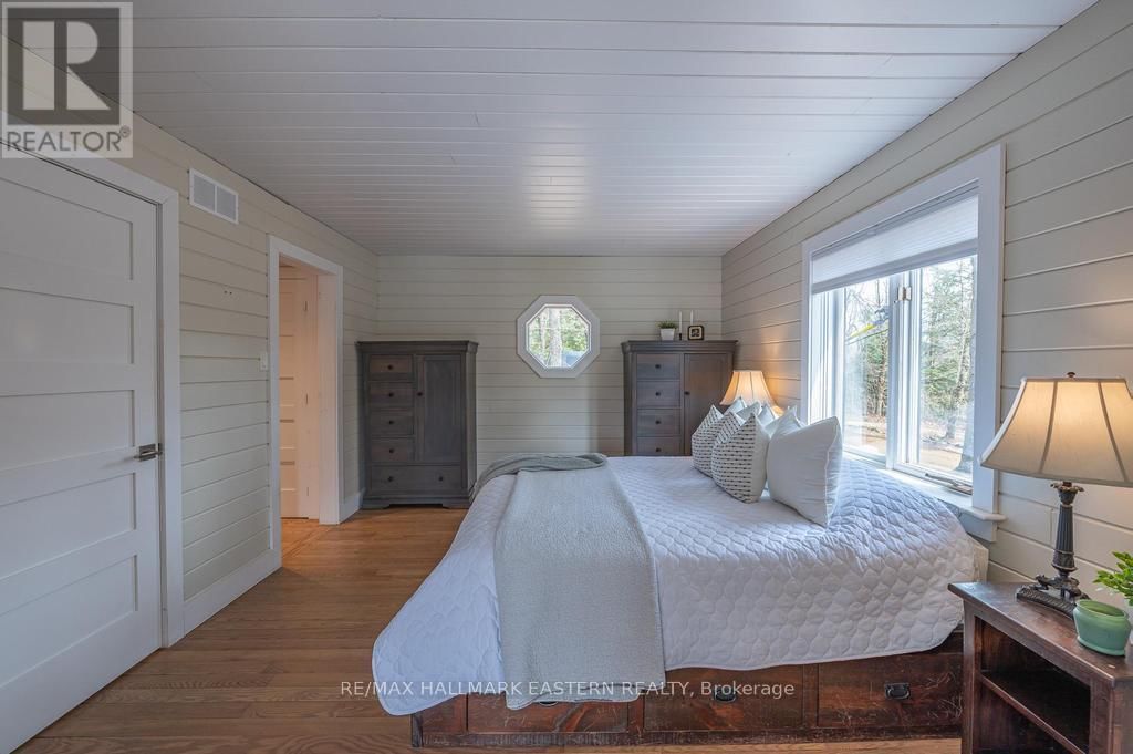 69 ALEXANDER COURT Image 18