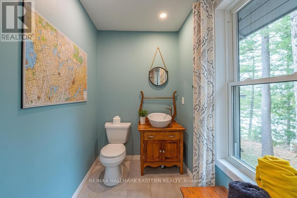 69 ALEXANDER COURT Image 30