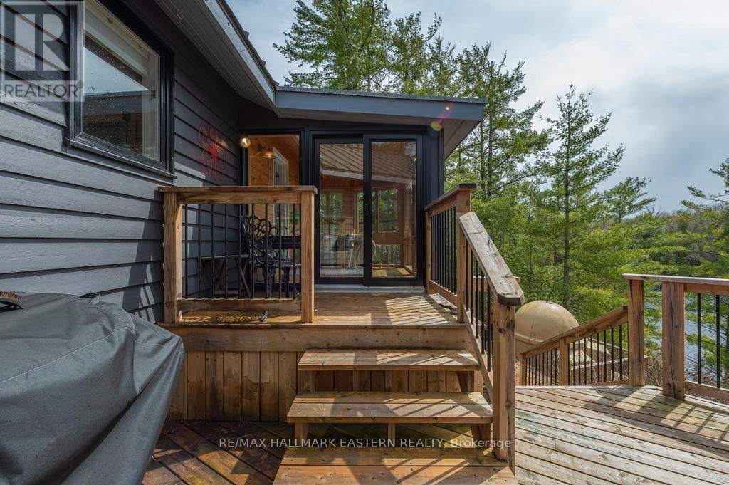 69 ALEXANDER COURT Image 31