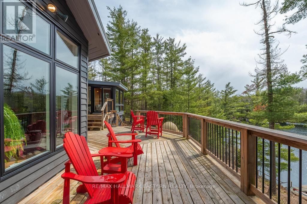 69 ALEXANDER COURT Image 32