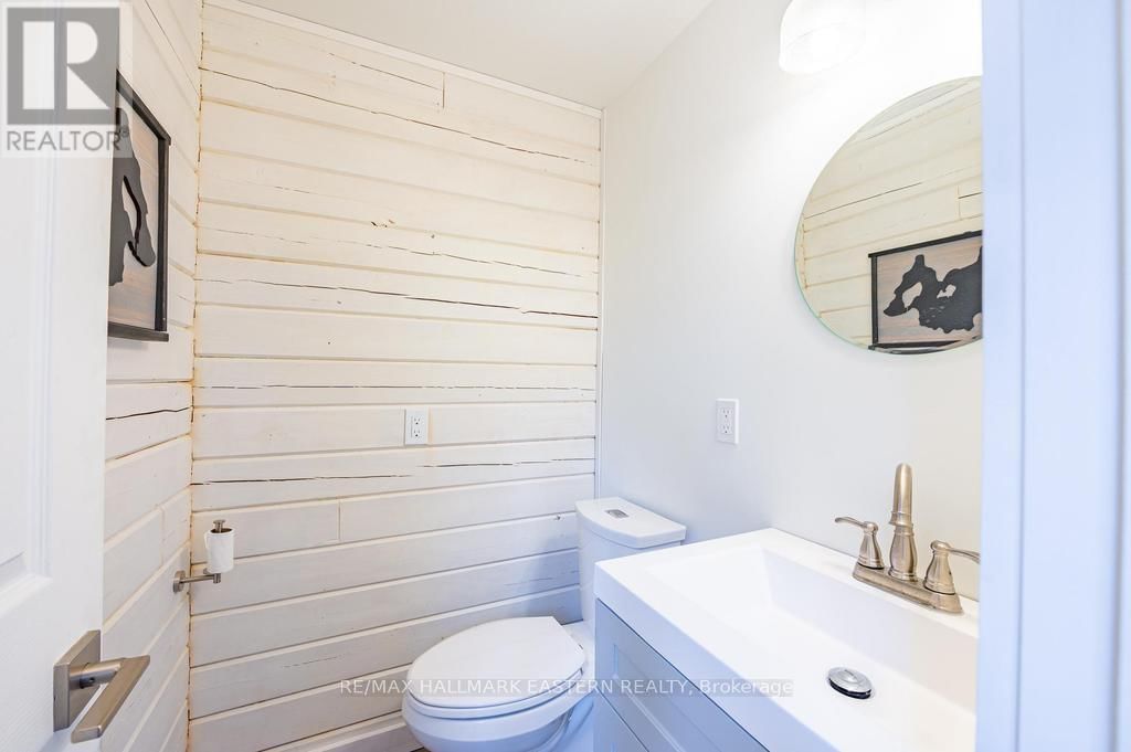 69 ALEXANDER COURT Image 38