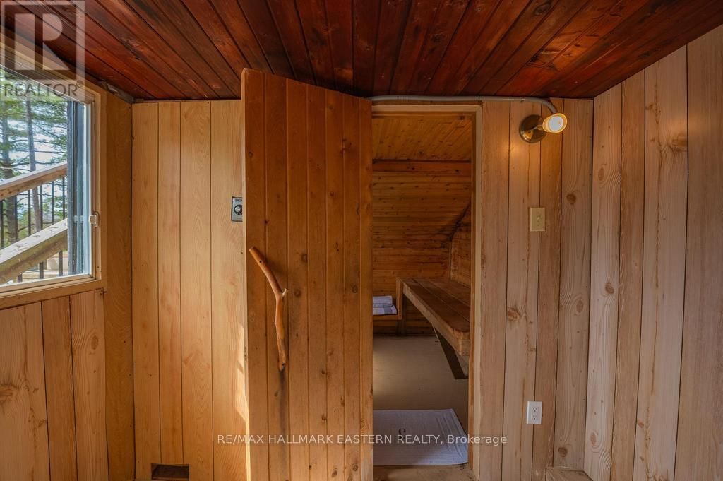 69 ALEXANDER COURT Image 39