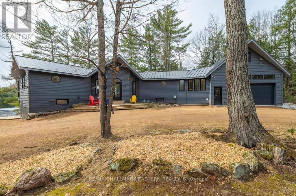 69 ALEXANDER COURT Image 41
