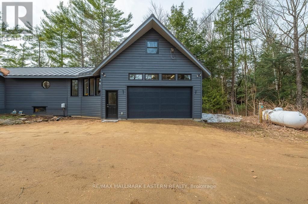 69 ALEXANDER COURT Image 42