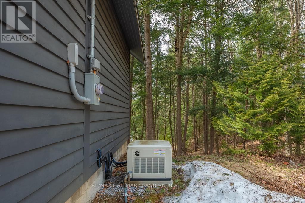 69 ALEXANDER COURT Image 43