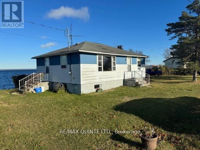 5083 LONG POINT ROAD Image 1