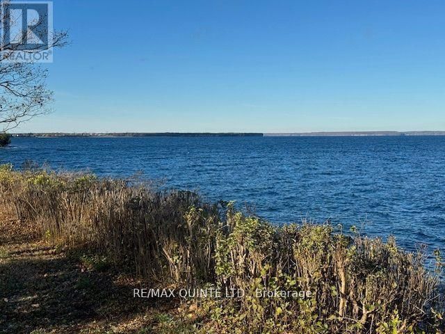 5083 LONG POINT ROAD Image 10