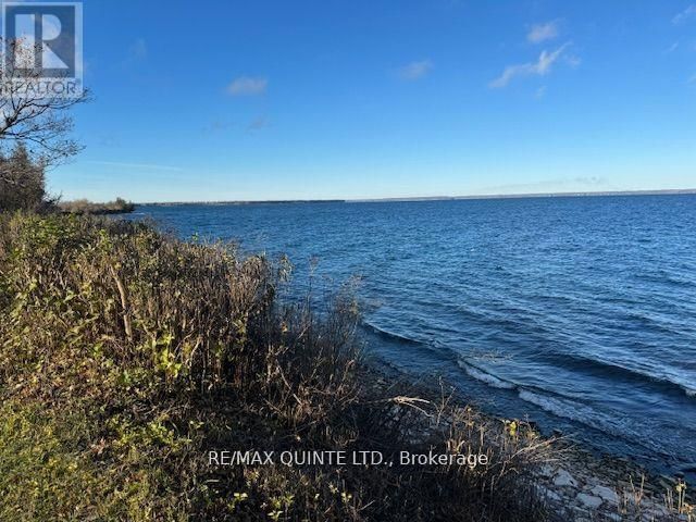 5083 LONG POINT ROAD Image 11