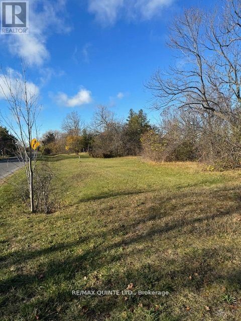5083 LONG POINT ROAD Image 12