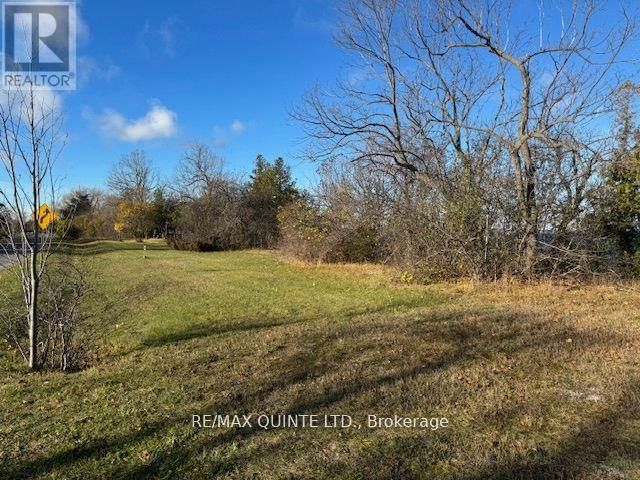 5083 LONG POINT ROAD Image 13
