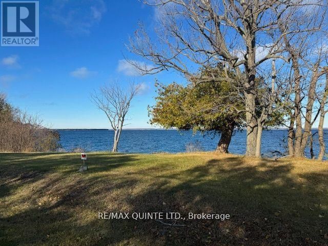 5083 LONG POINT ROAD Image 14