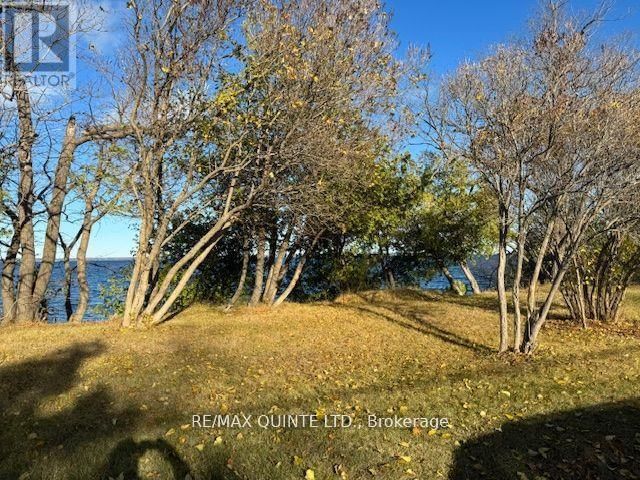 5083 LONG POINT ROAD Image 15