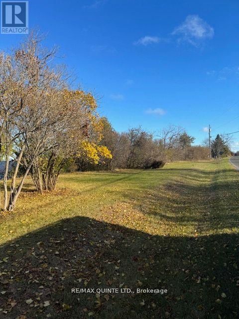 5083 LONG POINT ROAD Image 16