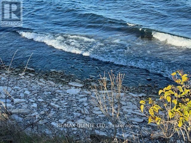 5083 LONG POINT ROAD Image 17