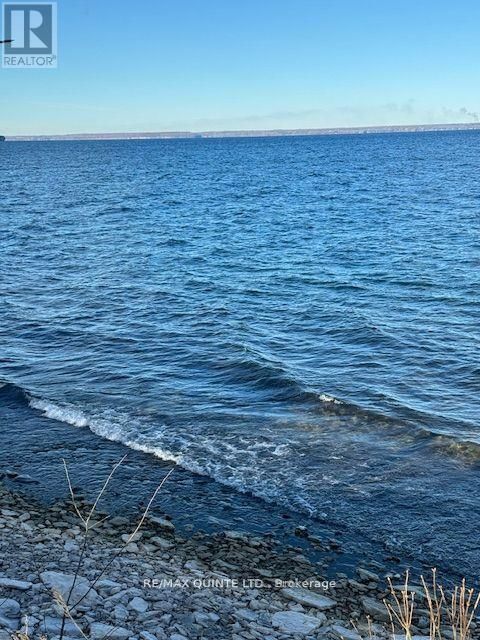 5083 LONG POINT ROAD Image 18