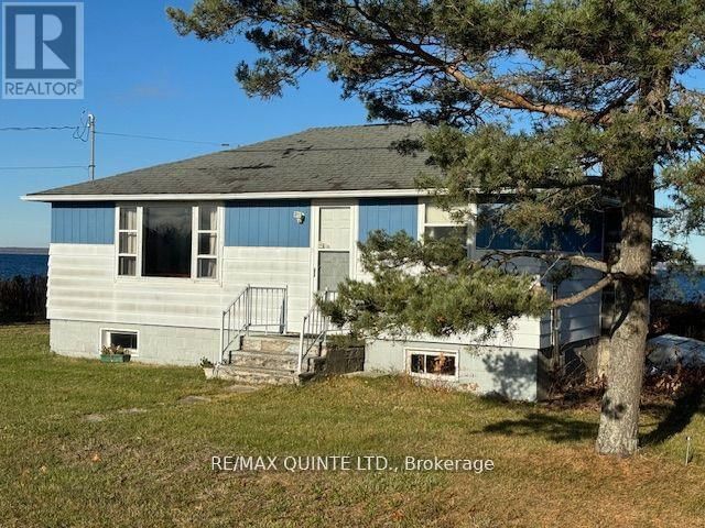 5083 LONG POINT ROAD Image 2