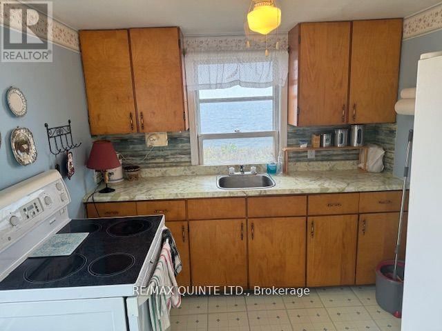 5083 LONG POINT ROAD Image 3