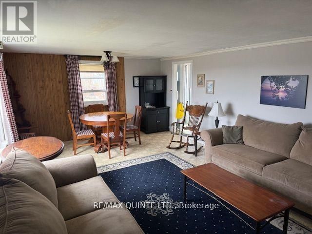 5083 LONG POINT ROAD Image 5