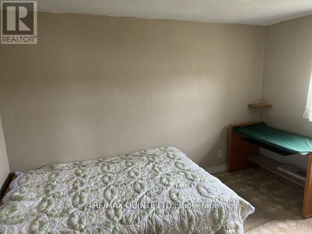 5083 LONG POINT ROAD Image 6