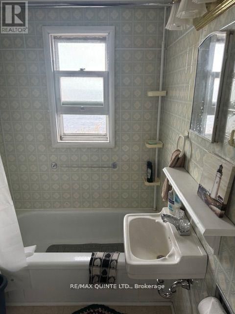 5083 LONG POINT ROAD Image 7